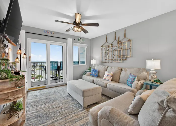 Plantation-east 4511