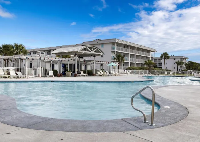 Plantation-east 4511 Gulf Shores