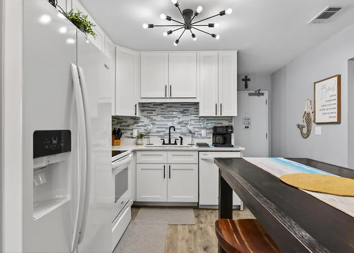 Plantation-east 4511 Holiday home Gulf Shores