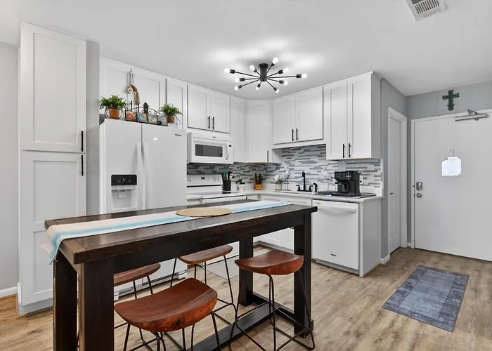 Plantation-east 4511 Holiday home Gulf Shores