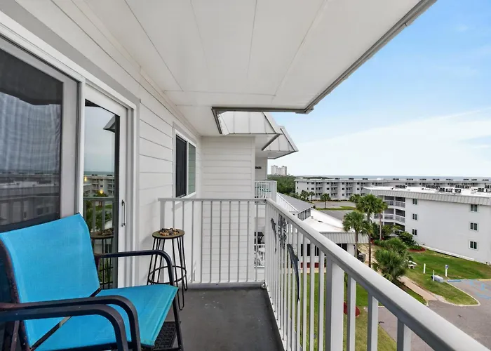 Plantation-east 4511 Holiday home *